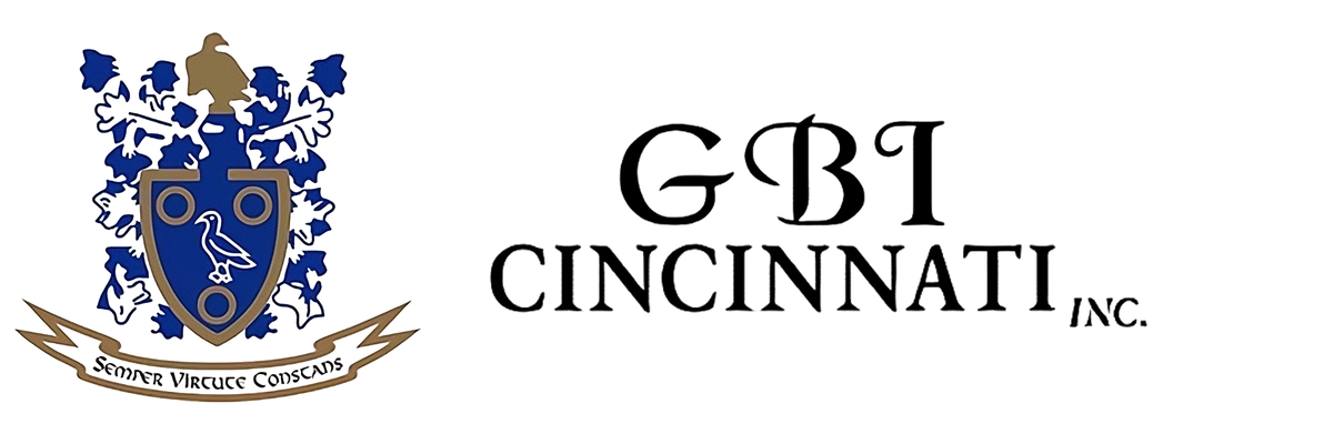 GBI Cincinnati Inc.